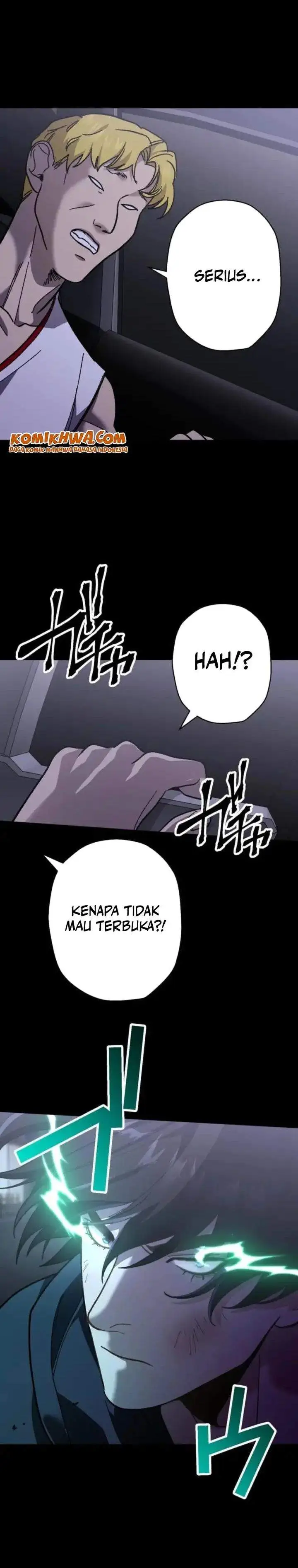 image-komik-meteor-the-savior-of-blinding-speed-chapter-11-22/34