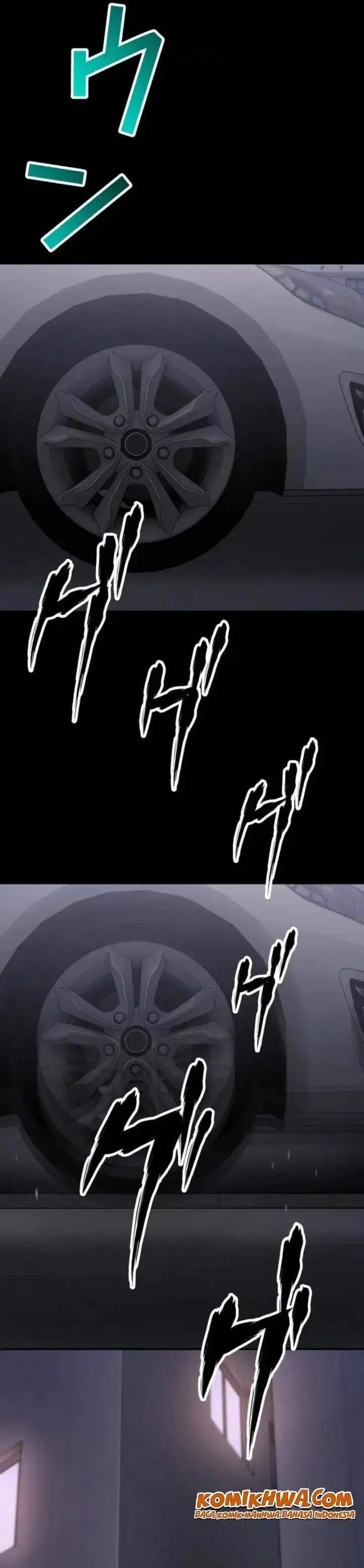 image-komik-meteor-the-savior-of-blinding-speed-chapter-11-23/34
