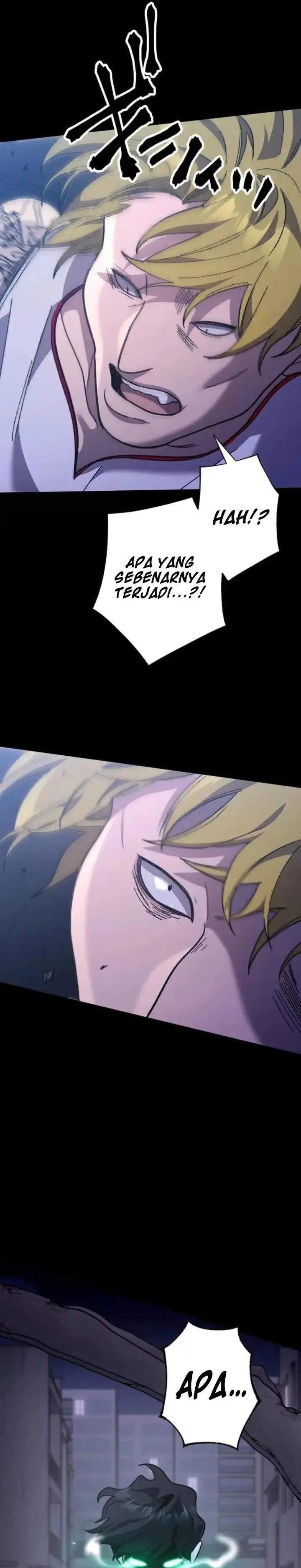 image-komik-meteor-the-savior-of-blinding-speed-chapter-11-25/34