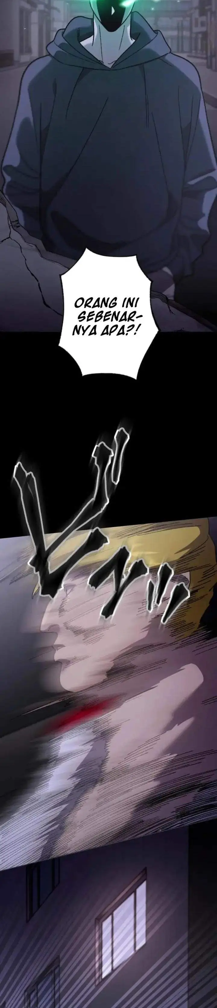 image-komik-meteor-the-savior-of-blinding-speed-chapter-11-26/34