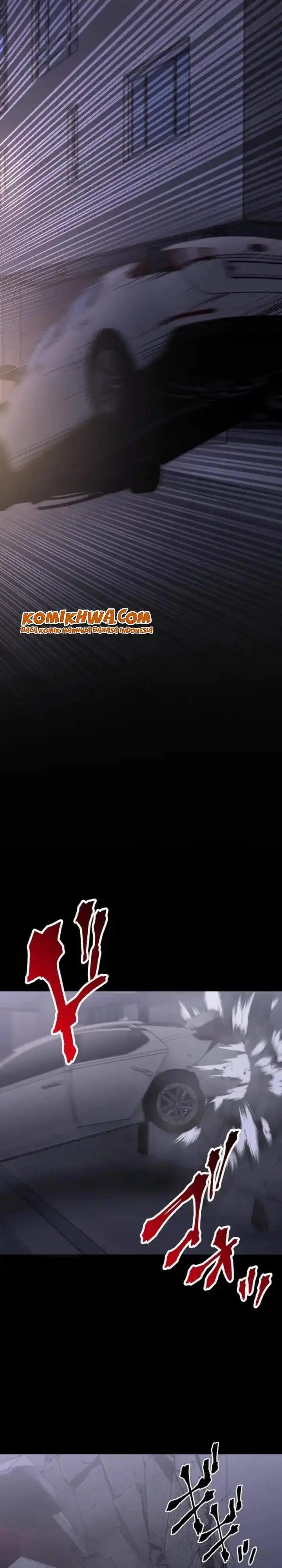 image-komik-meteor-the-savior-of-blinding-speed-chapter-11-27/34
