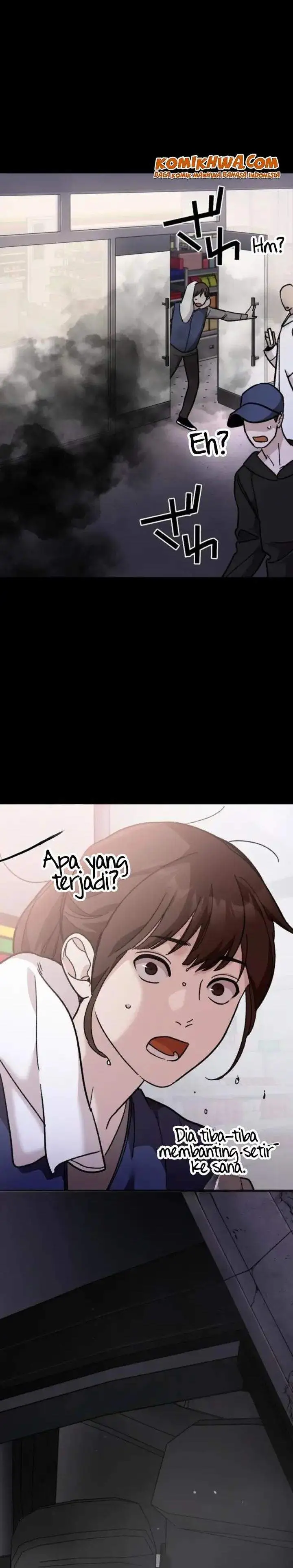 image-komik-meteor-the-savior-of-blinding-speed-chapter-11-29/34