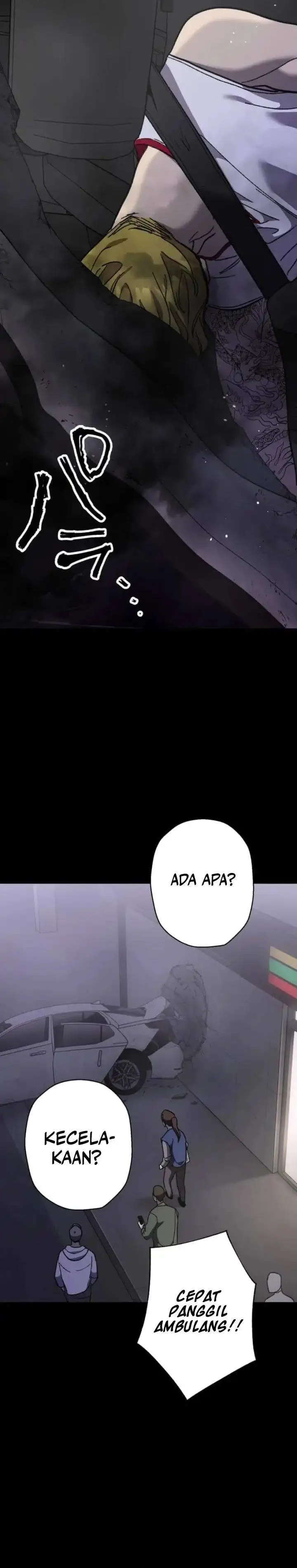 image-komik-meteor-the-savior-of-blinding-speed-chapter-11-30/34