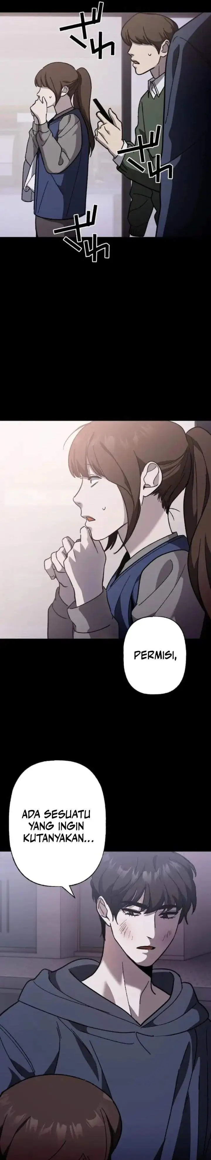 image-komik-meteor-the-savior-of-blinding-speed-chapter-11-31/34