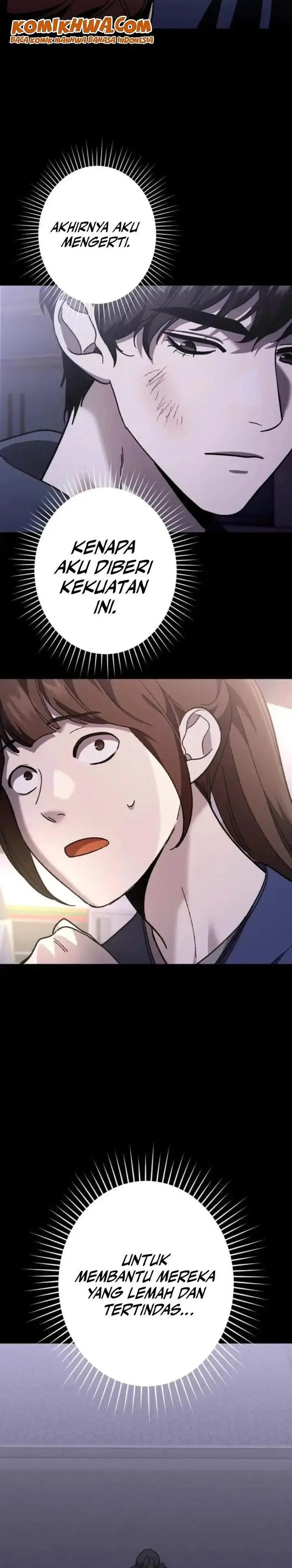 image-komik-meteor-the-savior-of-blinding-speed-chapter-11-32/34