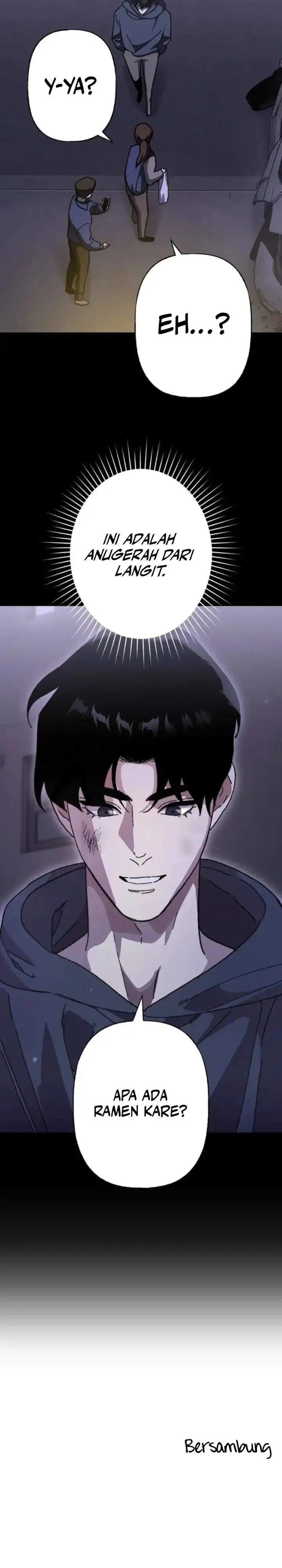 image-komik-meteor-the-savior-of-blinding-speed-chapter-11-33/34