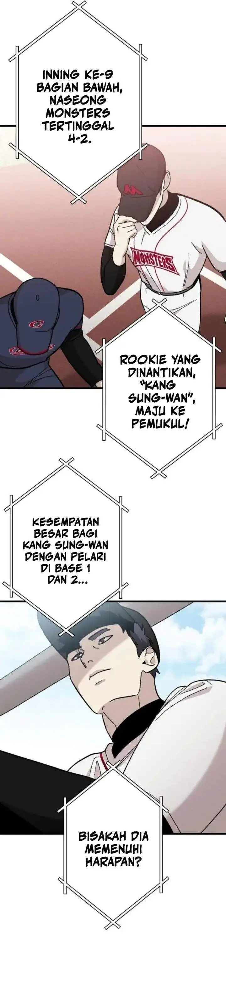 image-komik-meteor-the-savior-of-blinding-speed-chapter-12-1/33