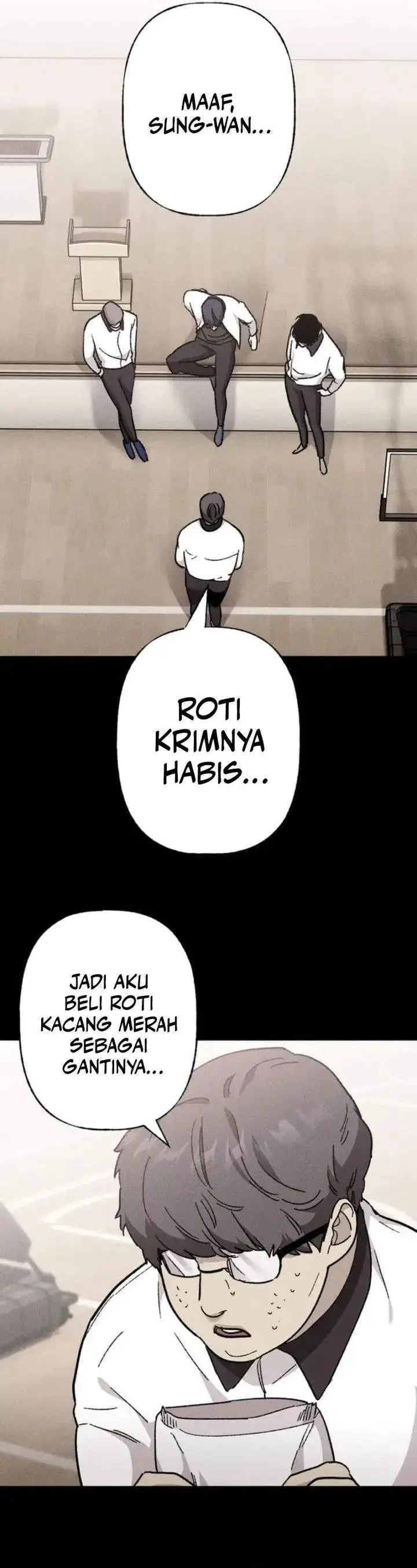 image-komik-meteor-the-savior-of-blinding-speed-chapter-12-4/33