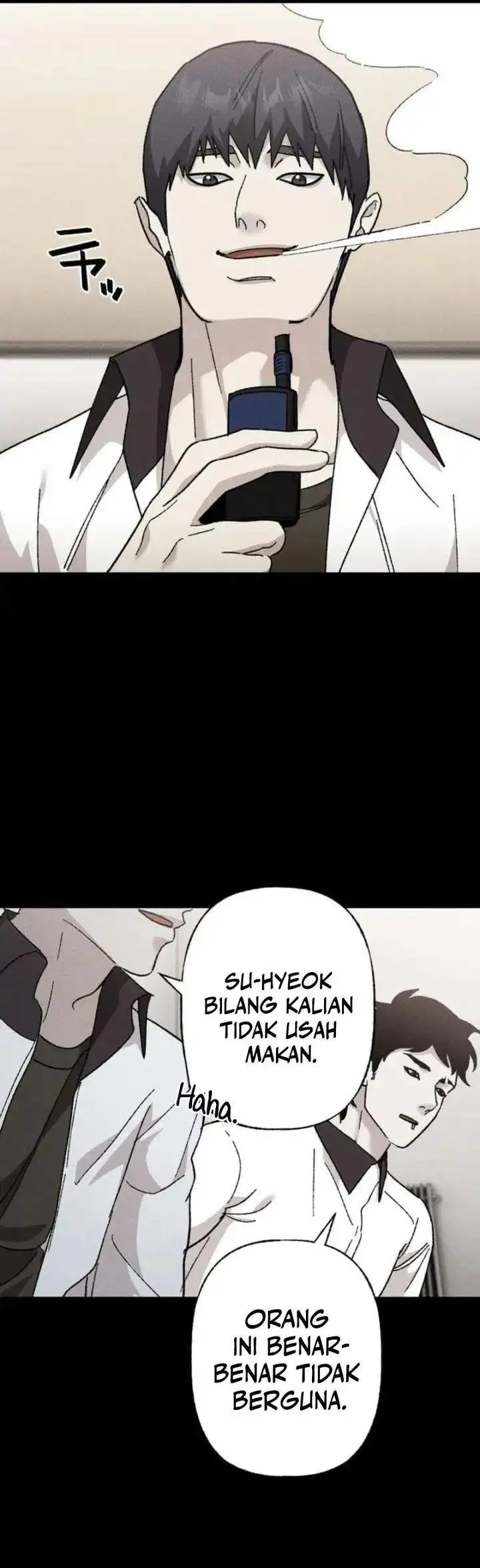 image-komik-meteor-the-savior-of-blinding-speed-chapter-12-6/33