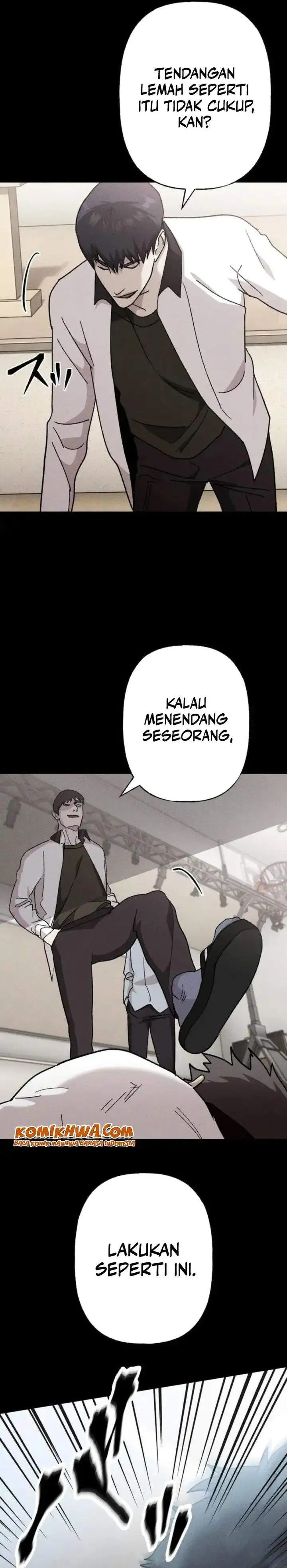 image-komik-meteor-the-savior-of-blinding-speed-chapter-12-8/33