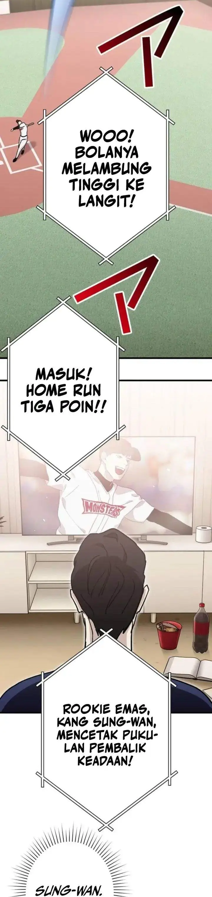 image-komik-meteor-the-savior-of-blinding-speed-chapter-12-10/33