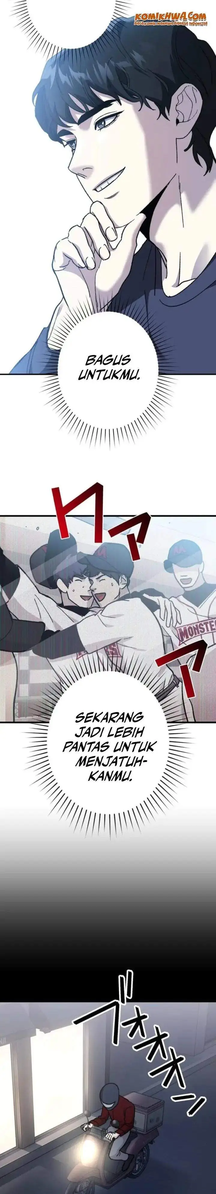 image-komik-meteor-the-savior-of-blinding-speed-chapter-12-11/33