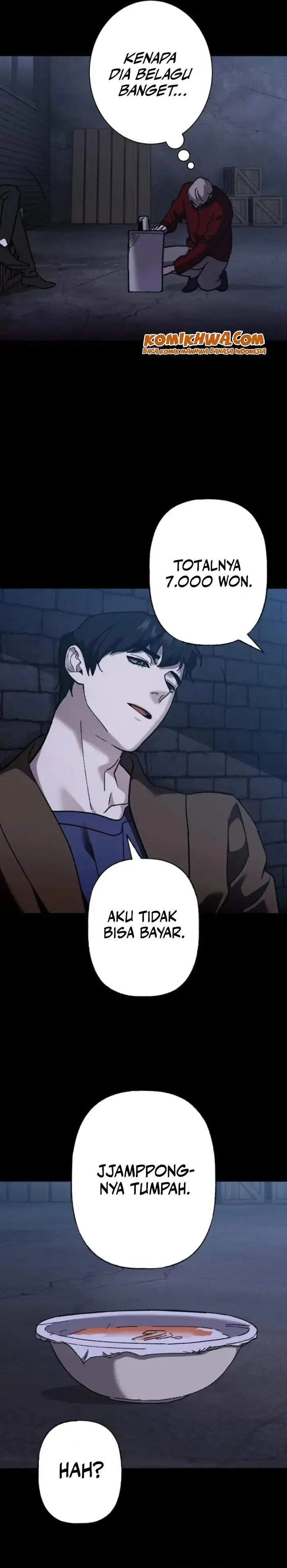 image-komik-meteor-the-savior-of-blinding-speed-chapter-12-15/33