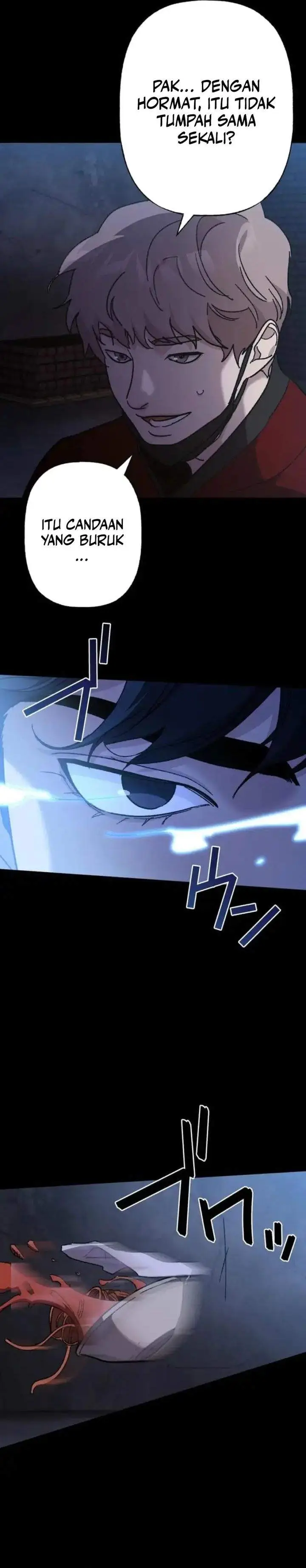 image-komik-meteor-the-savior-of-blinding-speed-chapter-12-16/33