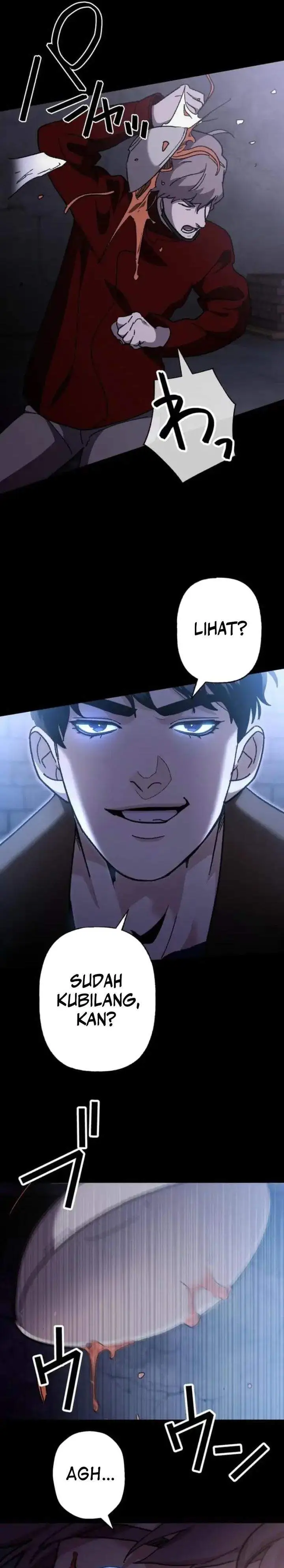 image-komik-meteor-the-savior-of-blinding-speed-chapter-12-17/33