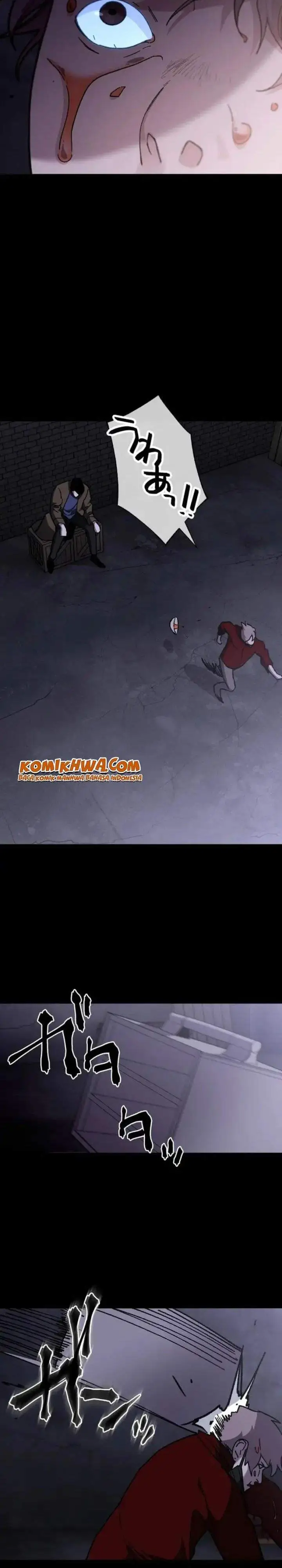 image-komik-meteor-the-savior-of-blinding-speed-chapter-12-18/33