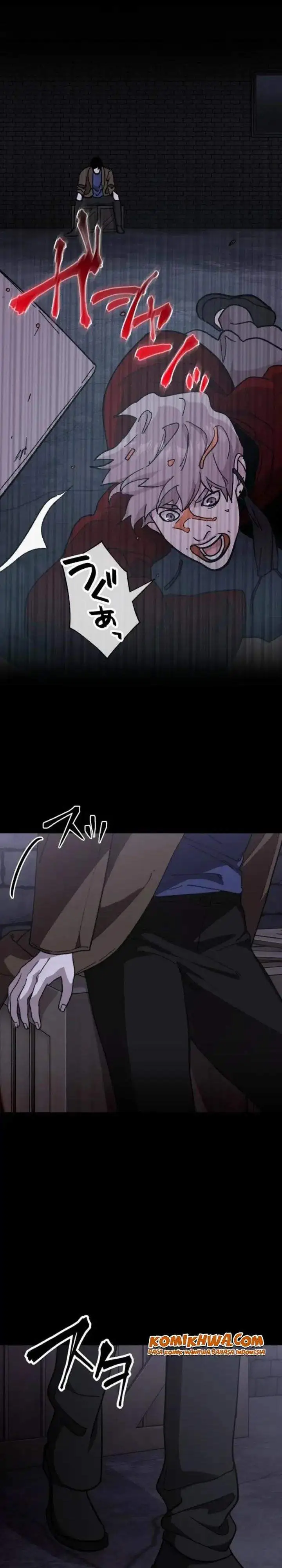 image-komik-meteor-the-savior-of-blinding-speed-chapter-12-19/33