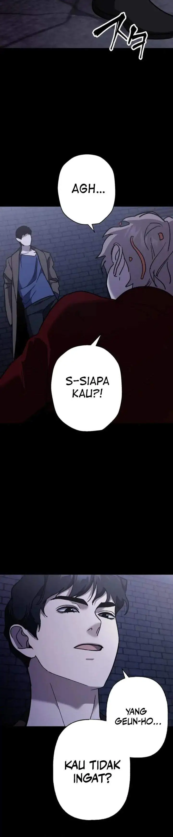 image-komik-meteor-the-savior-of-blinding-speed-chapter-12-20/33