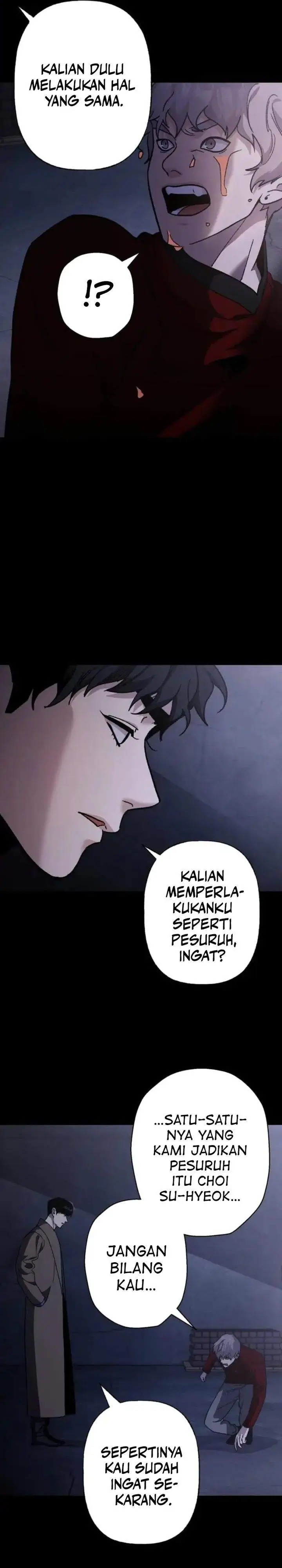 image-komik-meteor-the-savior-of-blinding-speed-chapter-12-21/33