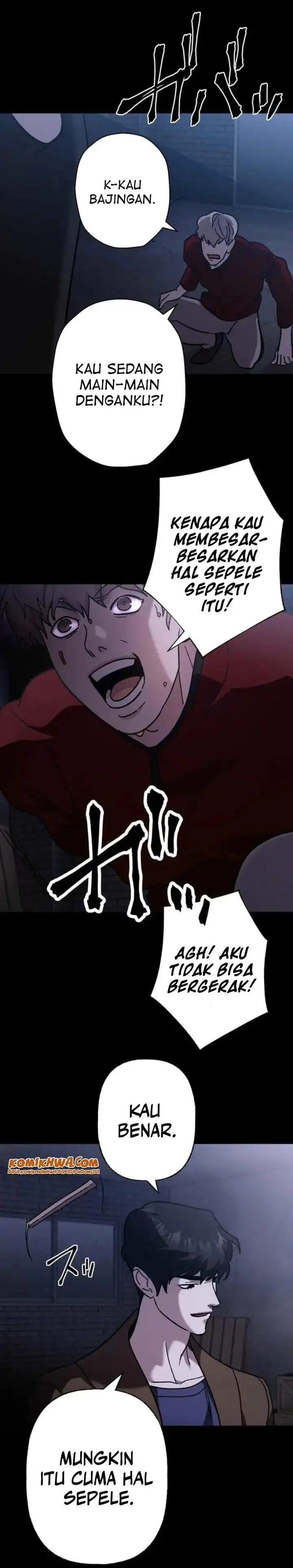 image-komik-meteor-the-savior-of-blinding-speed-chapter-12-22/33