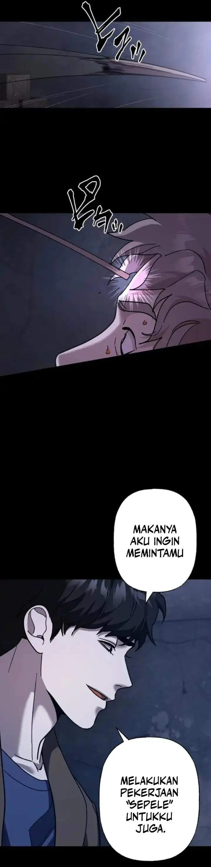 image-komik-meteor-the-savior-of-blinding-speed-chapter-12-23/33