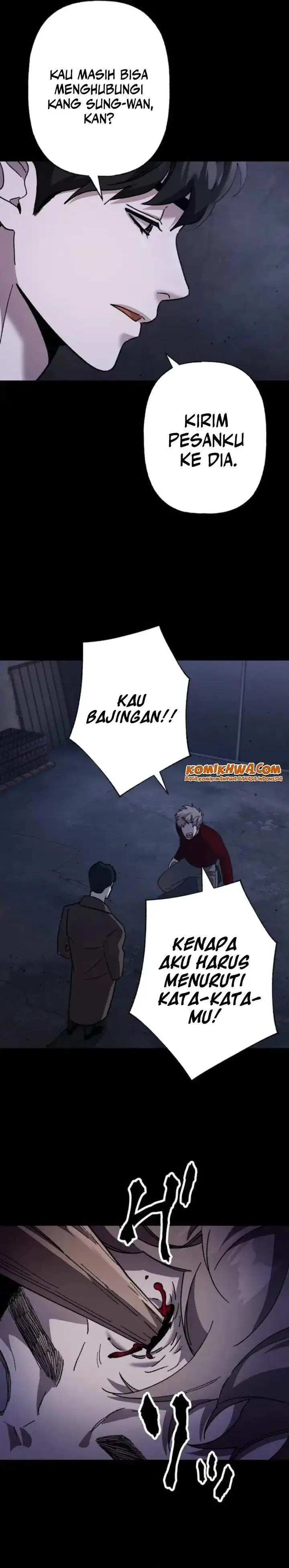 image-komik-meteor-the-savior-of-blinding-speed-chapter-12-24/33