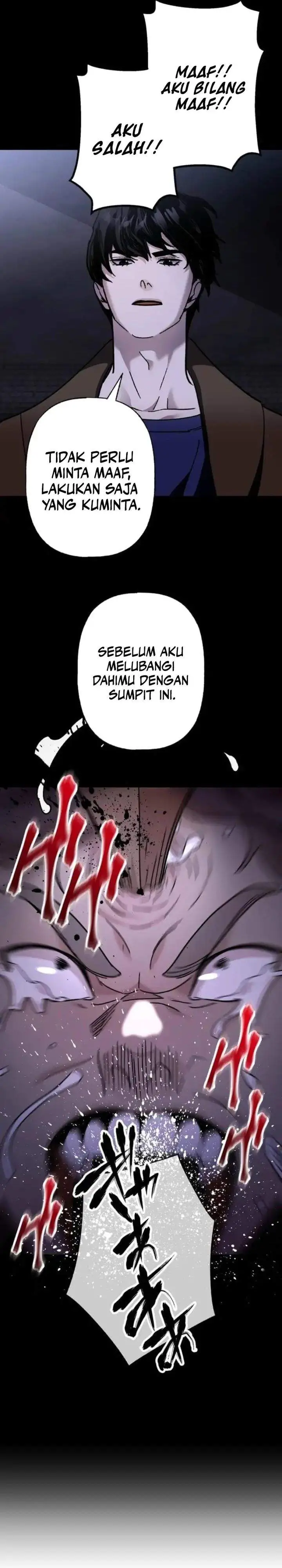 image-komik-meteor-the-savior-of-blinding-speed-chapter-12-26/33