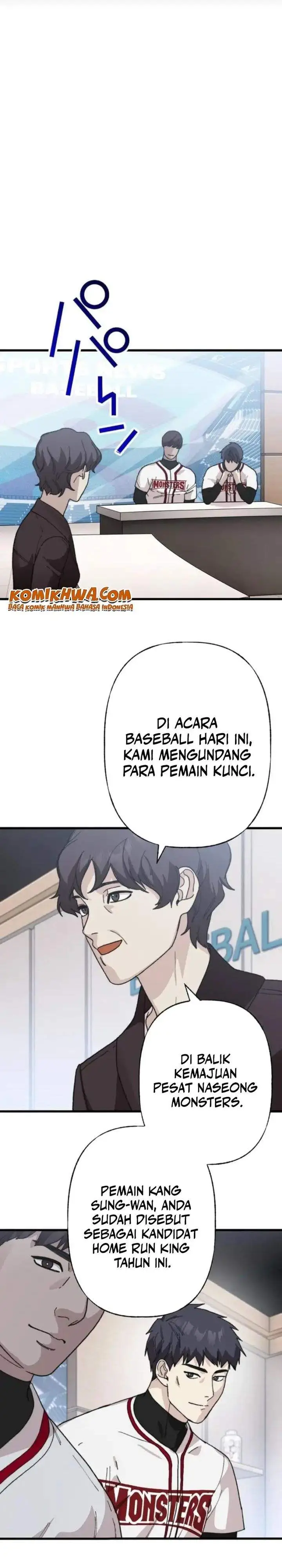 image-komik-meteor-the-savior-of-blinding-speed-chapter-12-27/33