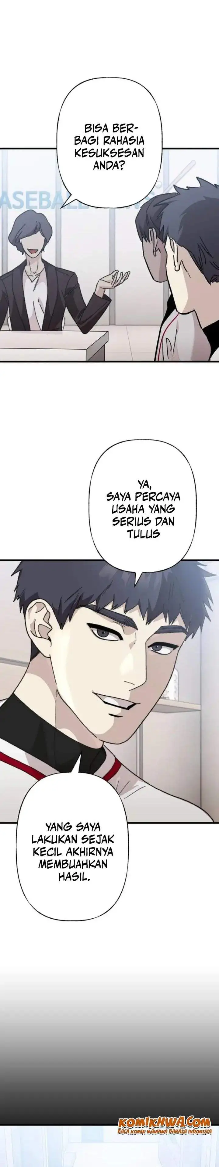 image-komik-meteor-the-savior-of-blinding-speed-chapter-12-28/33