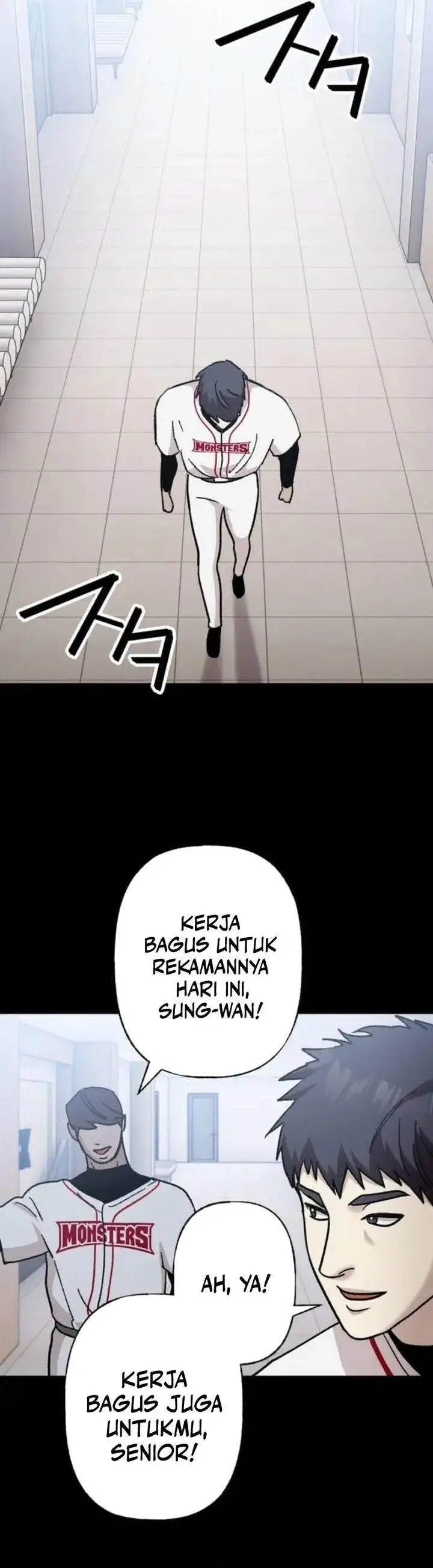 image-komik-meteor-the-savior-of-blinding-speed-chapter-12-29/33