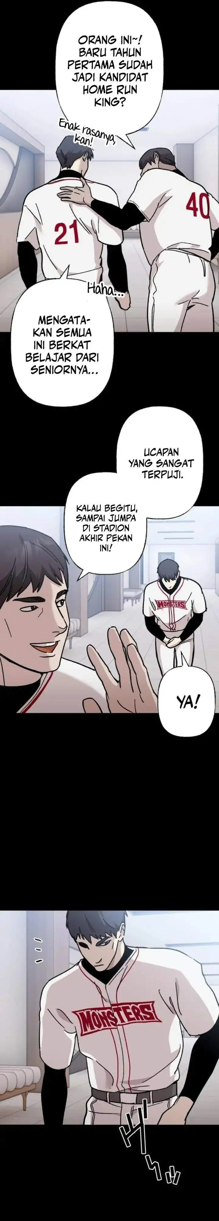 image-komik-meteor-the-savior-of-blinding-speed-chapter-12-30/33