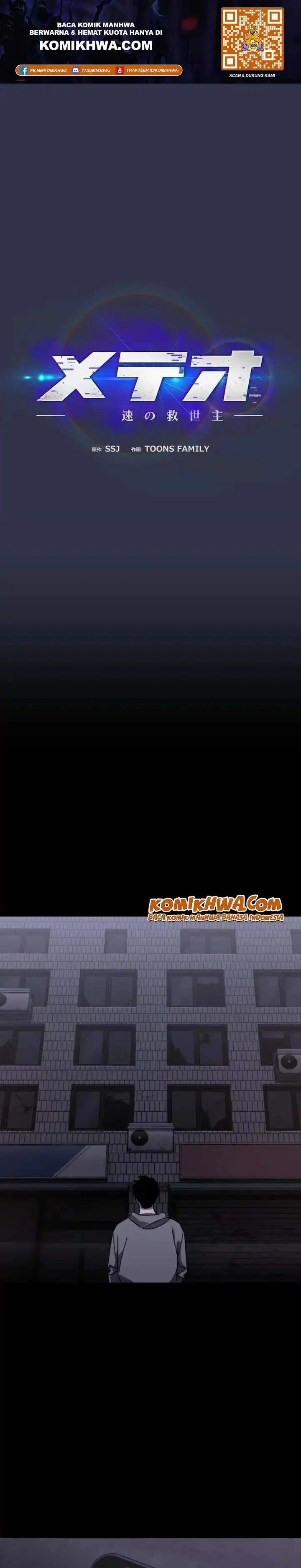 image-komik-meteor-the-savior-of-blinding-speed-chapter-13-0/42