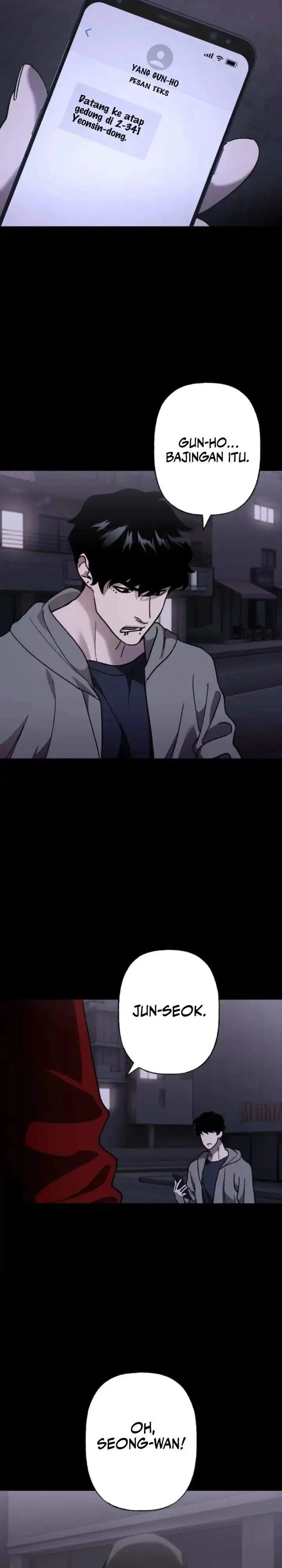 image-komik-meteor-the-savior-of-blinding-speed-chapter-13-1/42