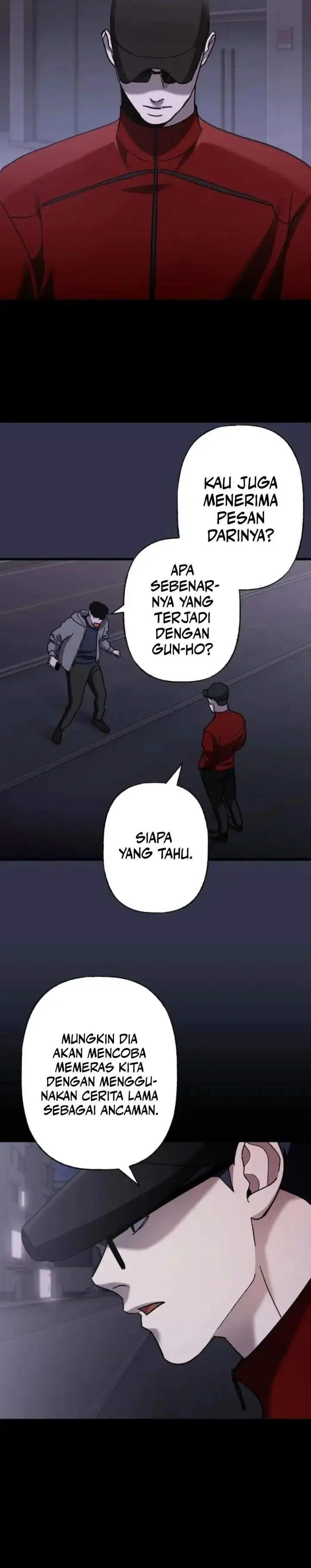 image-komik-meteor-the-savior-of-blinding-speed-chapter-13-2/42