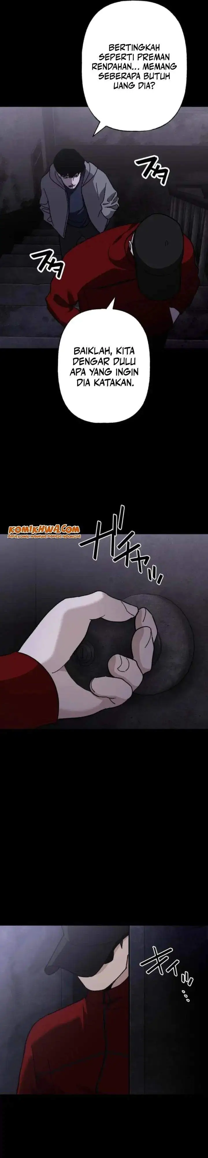 image-komik-meteor-the-savior-of-blinding-speed-chapter-13-3/42