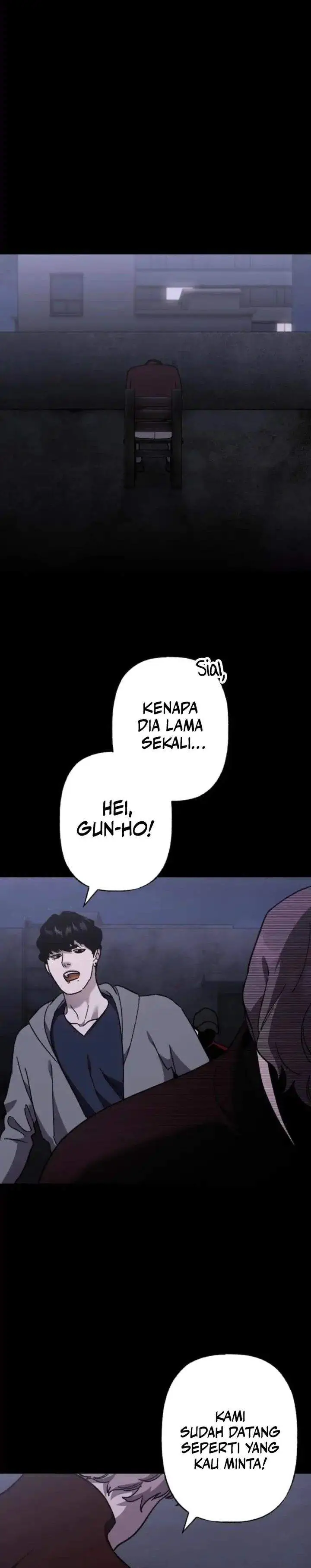 image-komik-meteor-the-savior-of-blinding-speed-chapter-13-4/42