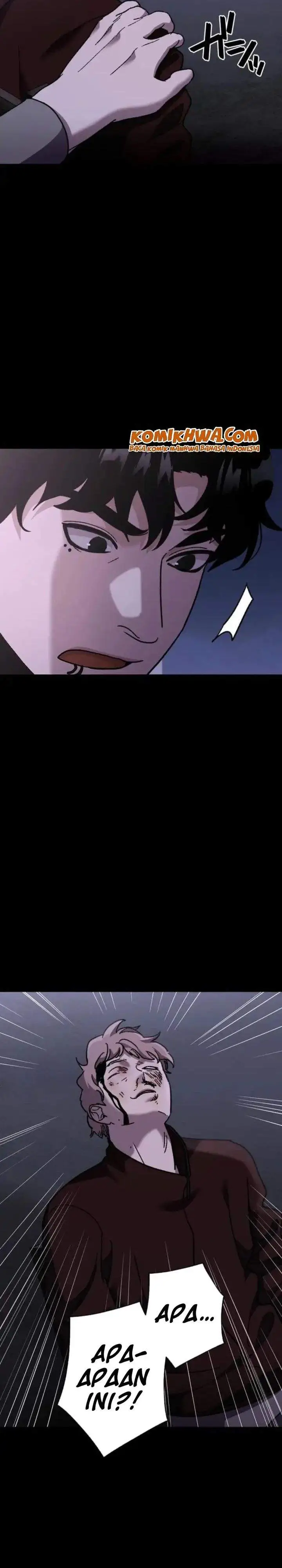 image-komik-meteor-the-savior-of-blinding-speed-chapter-13-5/42