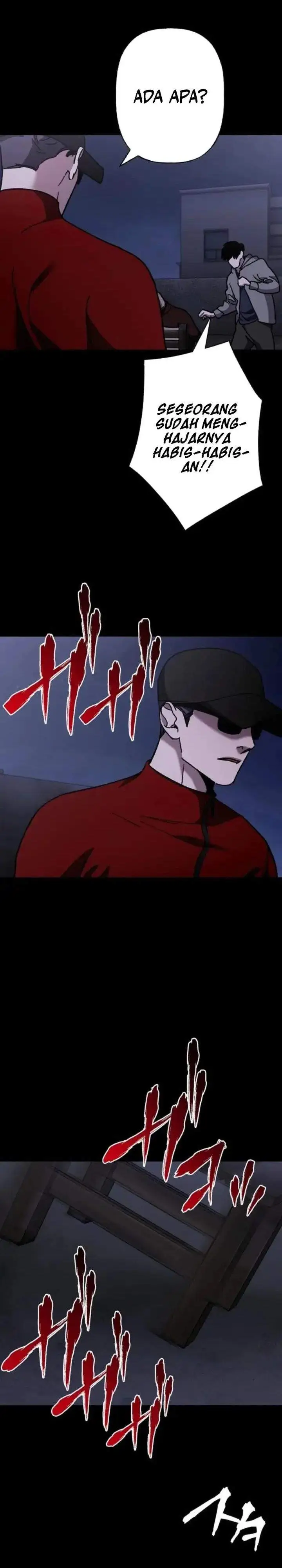 image-komik-meteor-the-savior-of-blinding-speed-chapter-13-6/42