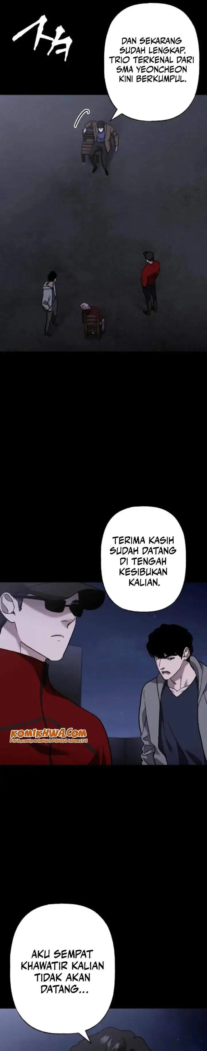 image-komik-meteor-the-savior-of-blinding-speed-chapter-13-7/42