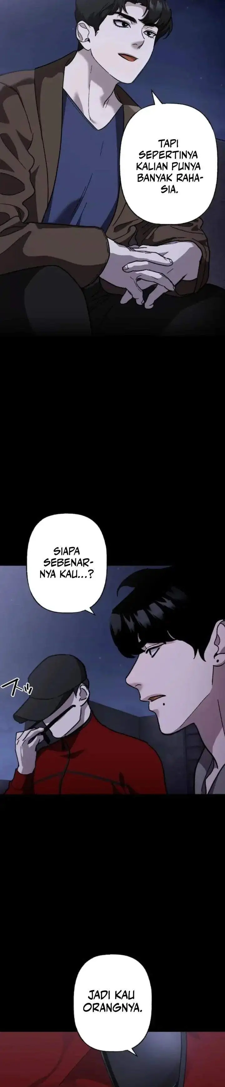 image-komik-meteor-the-savior-of-blinding-speed-chapter-13-8/42