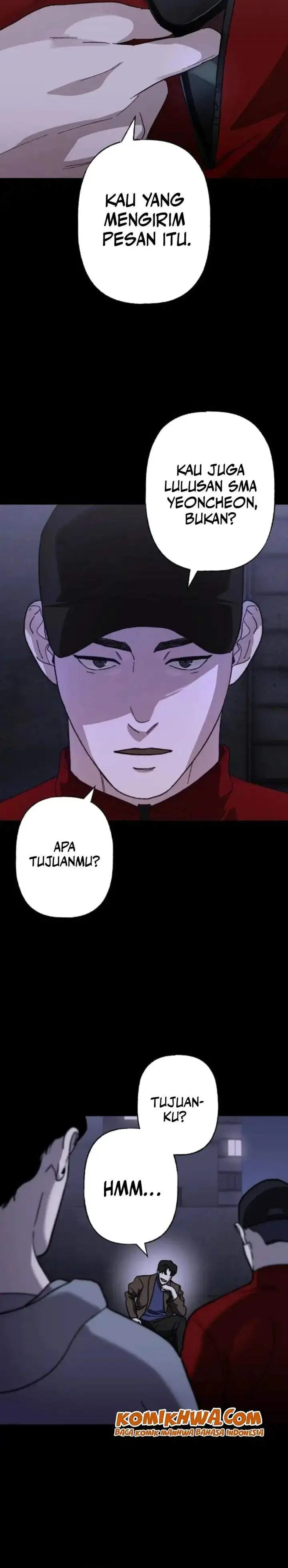 image-komik-meteor-the-savior-of-blinding-speed-chapter-13-9/42