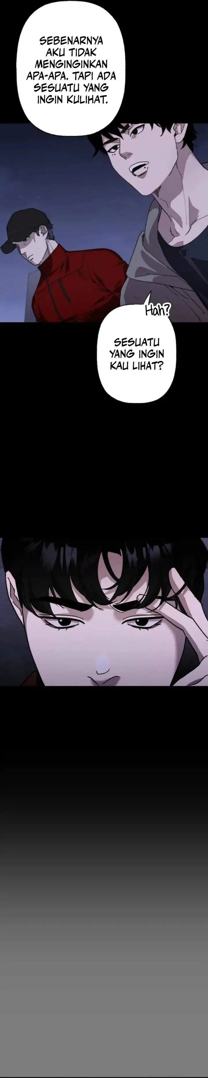 image-komik-meteor-the-savior-of-blinding-speed-chapter-13-10/42