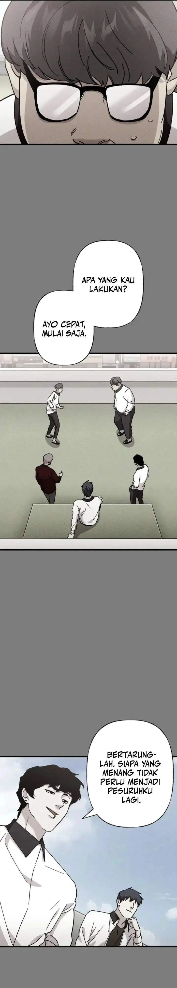 image-komik-meteor-the-savior-of-blinding-speed-chapter-13-11/42