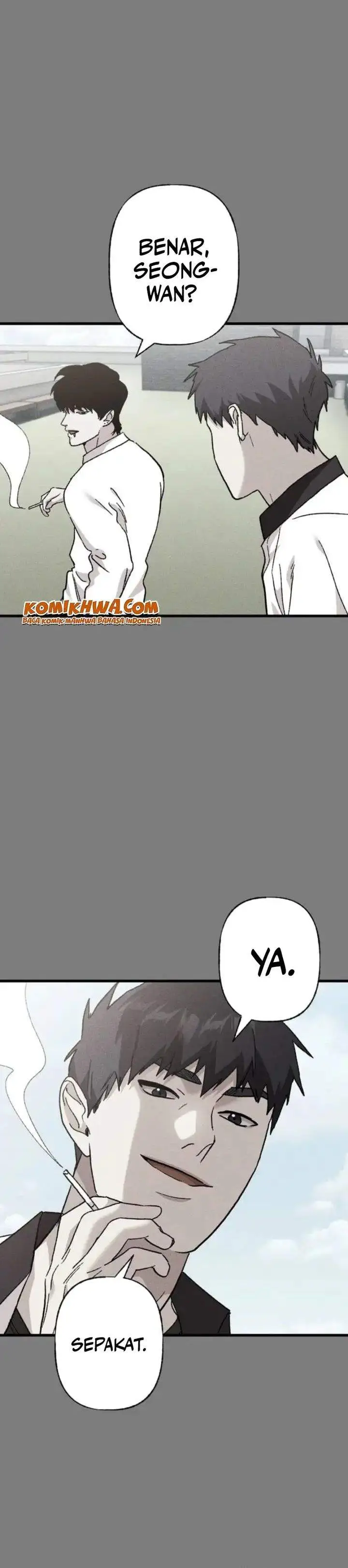 image-komik-meteor-the-savior-of-blinding-speed-chapter-13-12/42