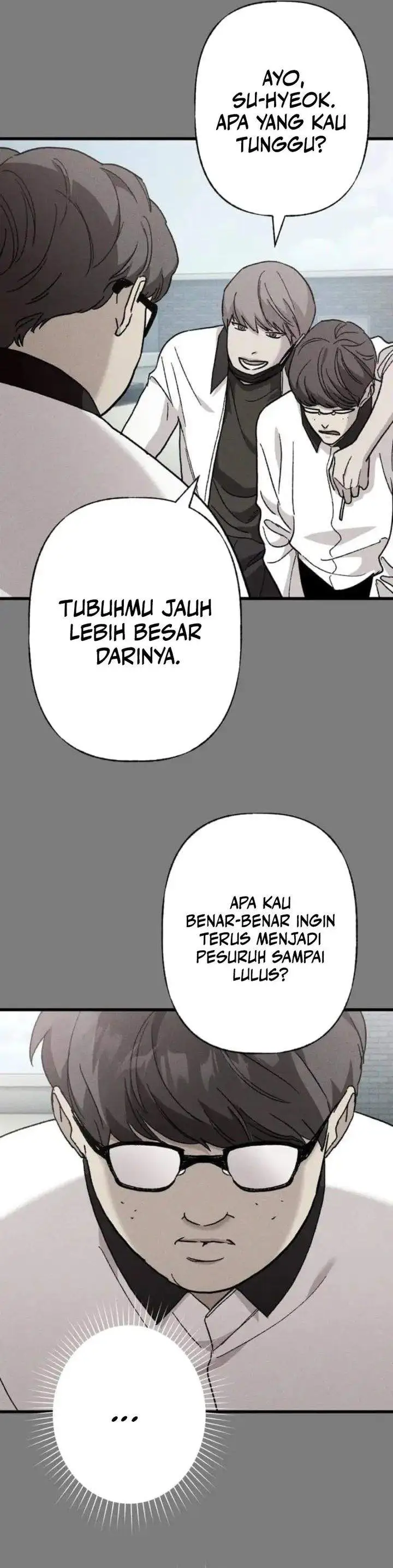 image-komik-meteor-the-savior-of-blinding-speed-chapter-13-13/42