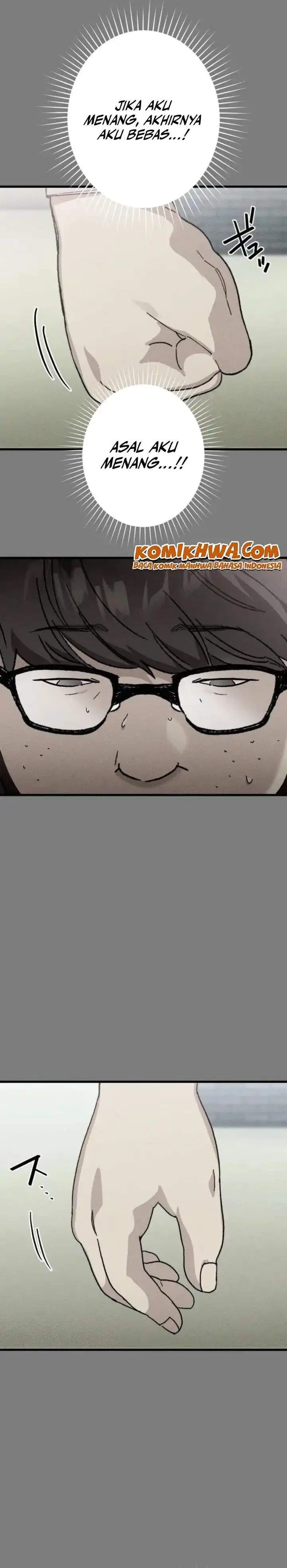 image-komik-meteor-the-savior-of-blinding-speed-chapter-13-14/42