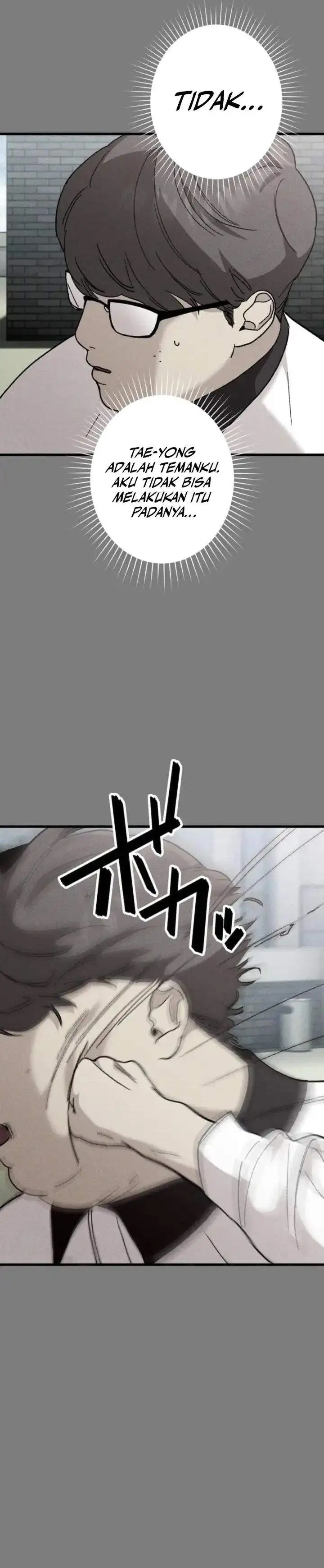 image-komik-meteor-the-savior-of-blinding-speed-chapter-13-15/42