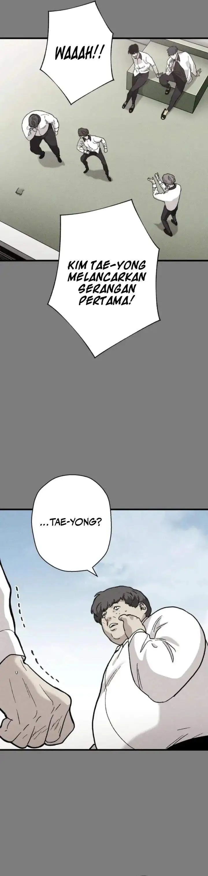 image-komik-meteor-the-savior-of-blinding-speed-chapter-13-16/42