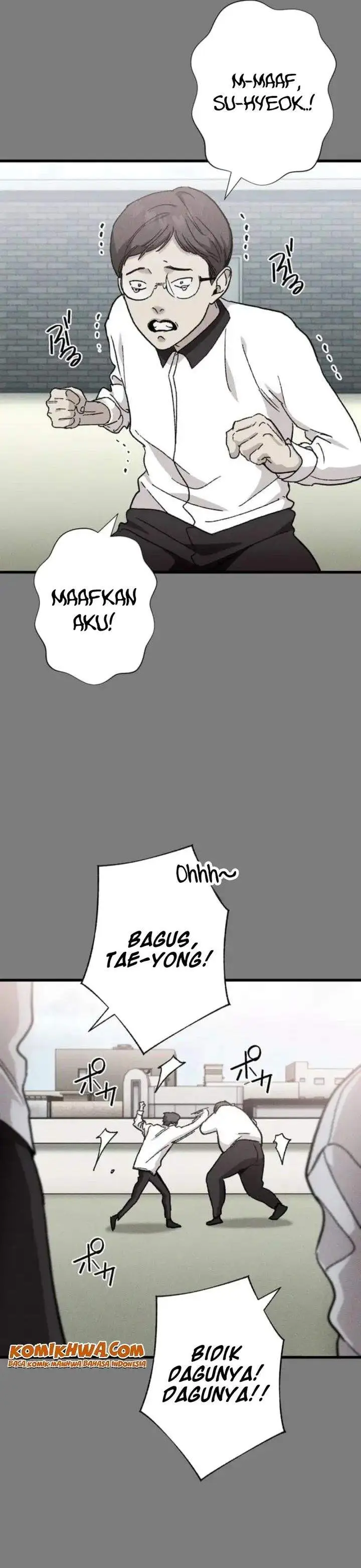 image-komik-meteor-the-savior-of-blinding-speed-chapter-13-17/42