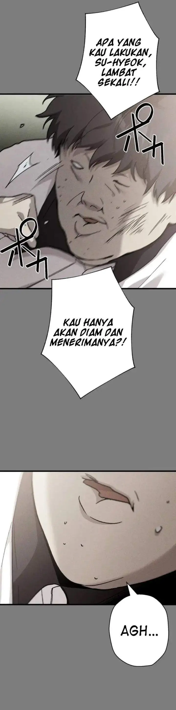 image-komik-meteor-the-savior-of-blinding-speed-chapter-13-18/42